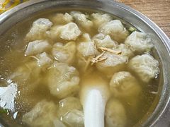 -荣巷小馄饨(荣巷店)