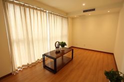 -FineYoga梵音瑜伽·普拉提