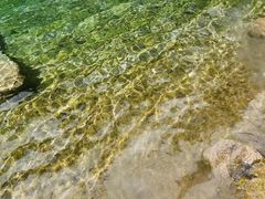 -叠溪松坪沟景区