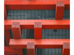-深圳野生动物园