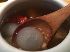 山城小汤圆-九锅一堂酸菜鱼(新南凯德直营店)