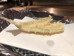 -yokocho上横町·日本食街(深业上城店)