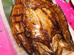 -胡桃里音乐酒馆(环亚凯瑟琳广场店)