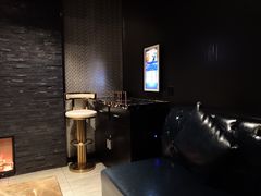 -V-SHOW KTV(济南概念店)