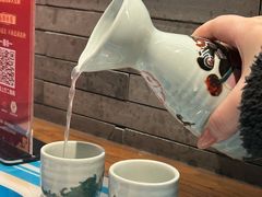 -醉长安(钟楼旗舰店)