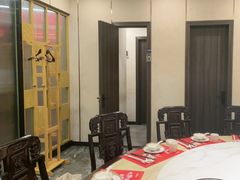 -新侗家食府(蟠桃宫店)