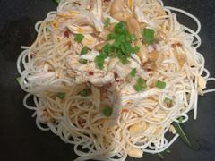 -小菜园新徽菜(马鞍山金鹰店)