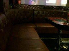 -唱吧麦颂KTV(东胜港悦广场店)