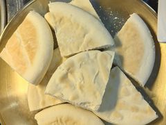 -熊大·鲜烤黄牛肉(五山店)