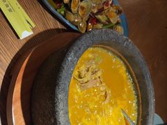 -馋嘴猫北京食堂·烤鸭·宵夜(亚运村店)