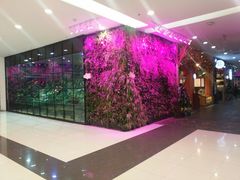 -凯德广场(学府店)