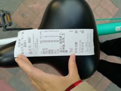 -茹哥炸串(水产前街店)