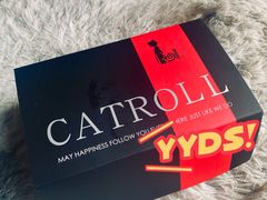 -SKROLL卡特司库·蛋糕定制·生吐司·司康(古北程家桥店)