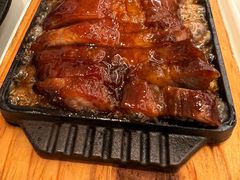 -太兴餐厅(东方广场分店)