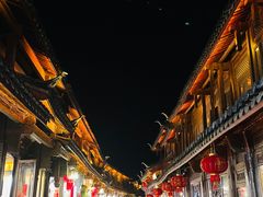-滇藏石锅宴(崇仁巷老店)