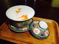 -蜉蝣酒吧(仓山万达店)