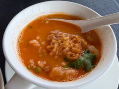 -三利音·东方司宴(外滩店)