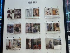 -优衣库(深圳万象天地旗舰店)