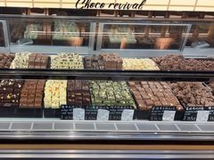 -巧克玩家·城市伴手礼(in88银泰店)