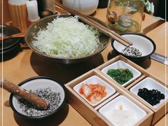 -胜博殿日式炸猪排(悠唐店)