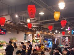 -塘屋烧烤·云南火塘烧烤品牌(春城慧谷旗舰店)