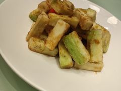 -缤圣源中国清真菜(群力店)