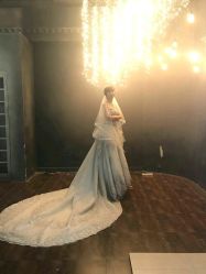 -完美新娘婚纱摄影