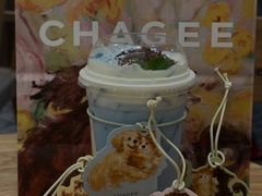 -霸王茶姬(广州白云悦和方店)