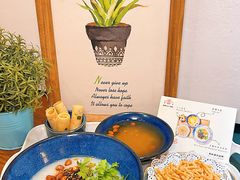 -大王油茶(二厂文创公园店)