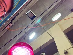 -甘肃国际会展中心