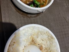 -银记肠粉店(南方医院店)