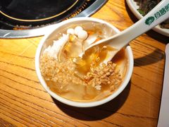 -湘芙蓉·湖南菜(椒江店)