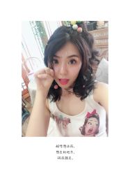 点击看大图 -日光视觉婚纱摄影(旗舰店)