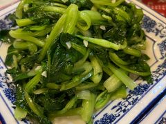 -水岸居湖景农家乐·阳澄湖大闸蟹