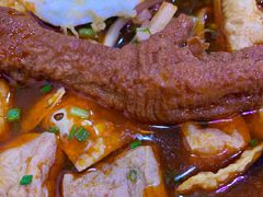 -龍城柳州螺蛳粉(群星路店)