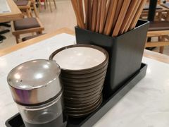 -徐盛兴手工点心(川沙店)