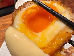 -Fukumimi·美醉堂 居酒屋(金尚店)
