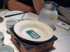 -金光华广场
