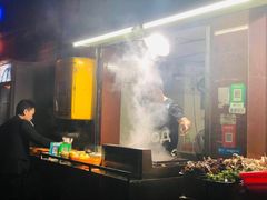 -小草糖水(海棠村店)