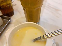 -香港新发烧腊茶餐厅(书城店)