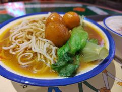 -五条人糖水铺(光谷世界城店)