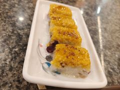 -小街天府(西工小街店)