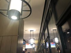 -海底捞火锅(连城广场店)