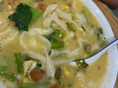 -清朝小馄饨(1号.双馨路店)