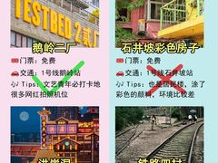 -埠口精酿夜景餐酒吧· BREWPORT BISTRO(长嘉汇重庆之眼店)