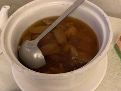 -汇兴源餐馆(小北路店)