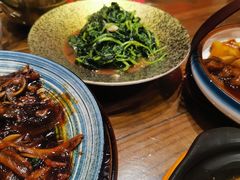 -梁溪河畔·吉府花园(南长街南下塘店)