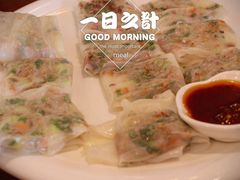 黄但记陈村粉食府-黄但记老店·陈村粉食府