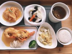 -蓓爱娇琪月子会所(虹口店)
