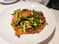 -辛香汇·现炒川菜(城北万象城店)